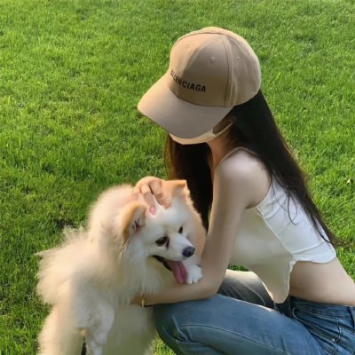 我的家乡好美第二季
