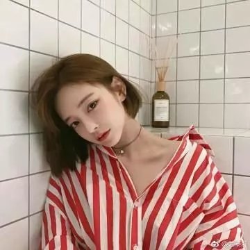 我不要死