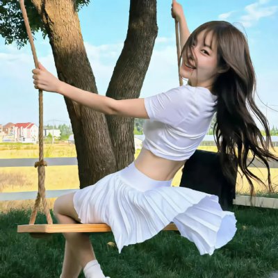 生意天才白社长