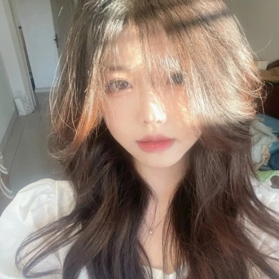 我的小小世界