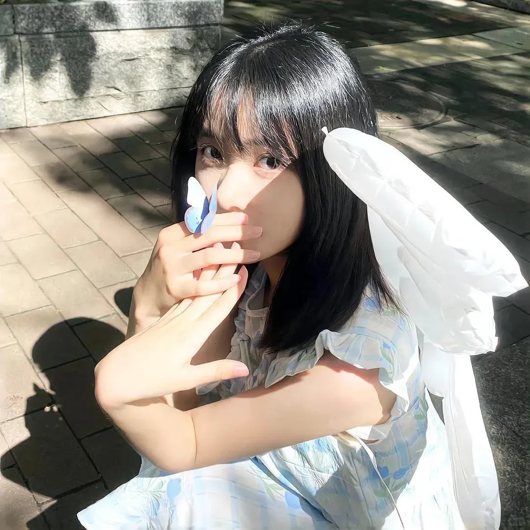 我在马戏团长大