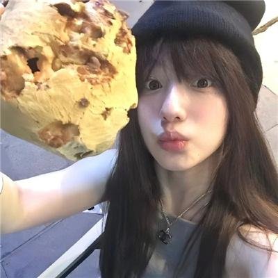 电线杆小子大冒险