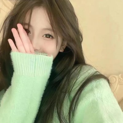好莱坞俗套大吐槽