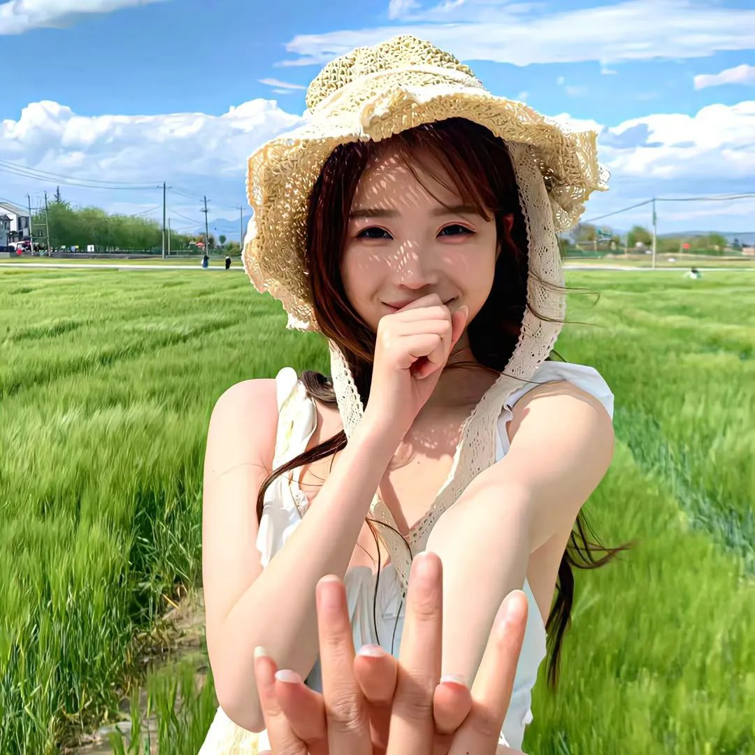 想吃杂烩面