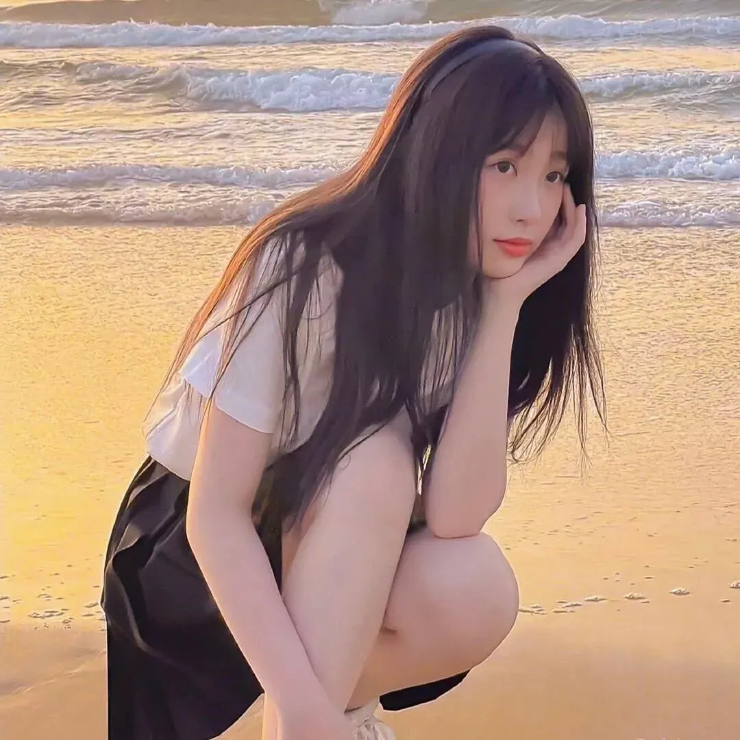 铁马
