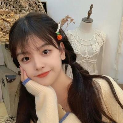 当爱隐于夜色中