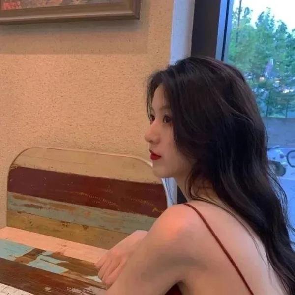 福宝牵缘爱的重逢