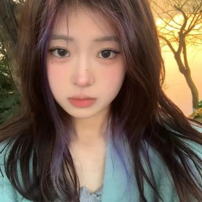 不结婚