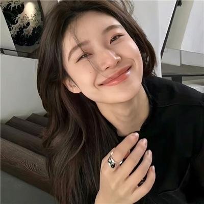 锦鲤降世,炮灰家人偷听我心声