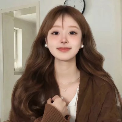 师傅求我下山祸害九个绝色师姐