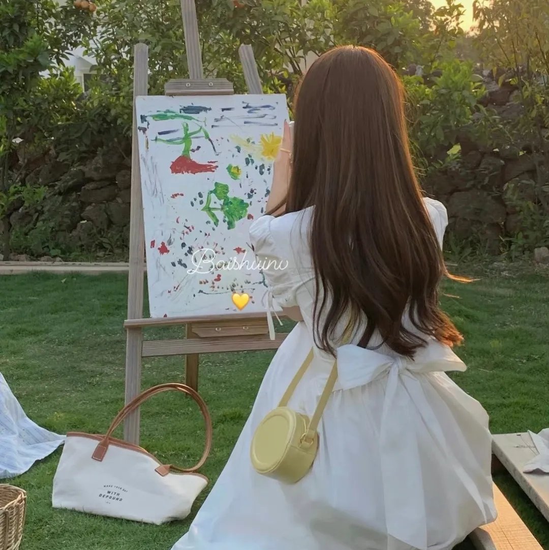 慕总,别对我克制