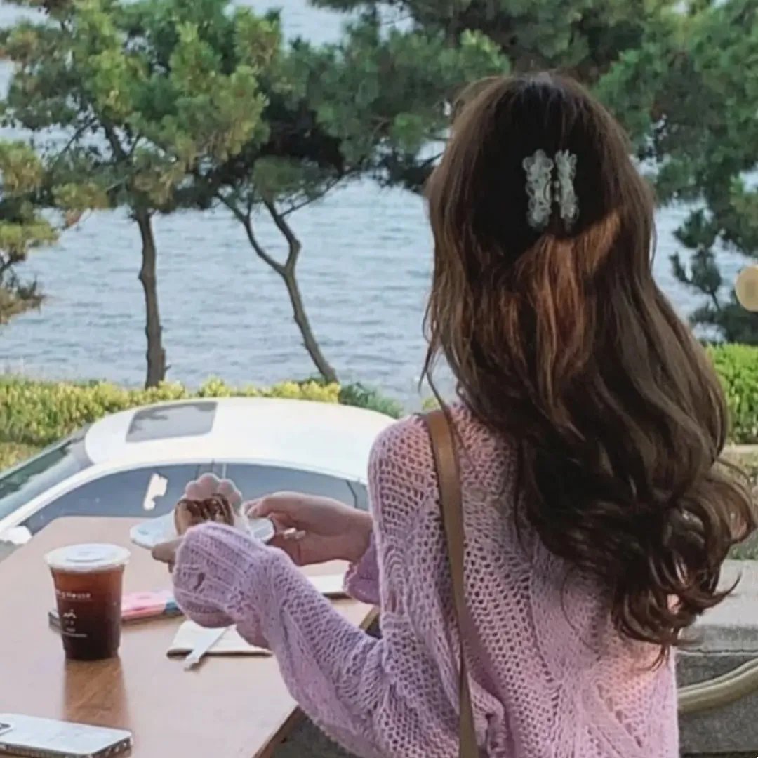 陪我玩