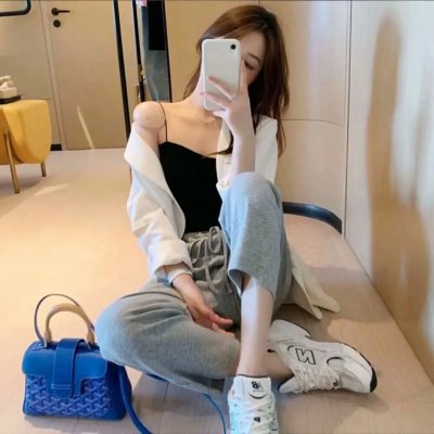 何苦相思煮余年